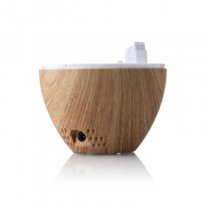 Eta 463490000 Aria aroma diffúzor